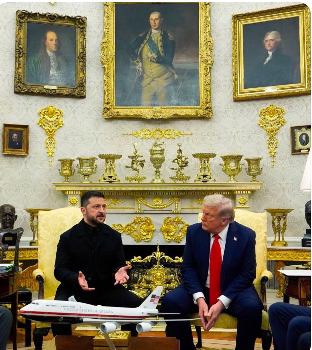 Sunsun Girly tweet media