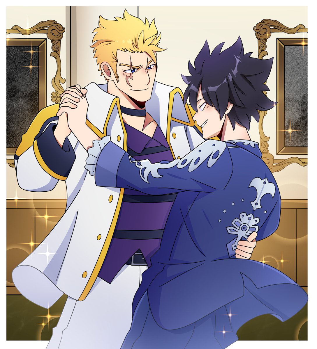 🌸🐉Dragnoodles🐉🌸 | VGEN tweet media