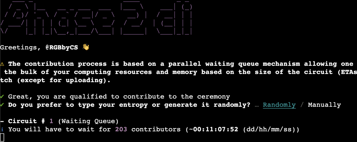 ByCs | (✱,✱) tweet media