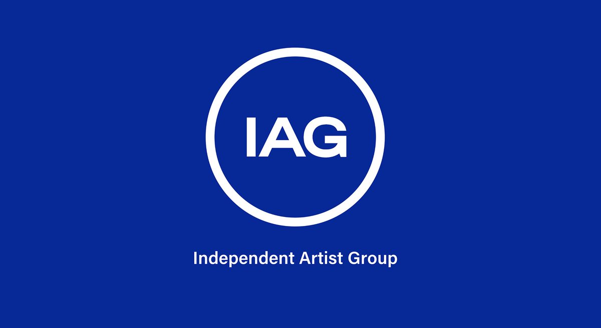 Independent Artist Group has signed Tyler Hoechlin for representation!

Via Deadline