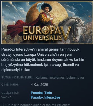 Kasımda aşk başkadır, gözümüz aydın