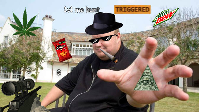 💻 = 💵 tweet media