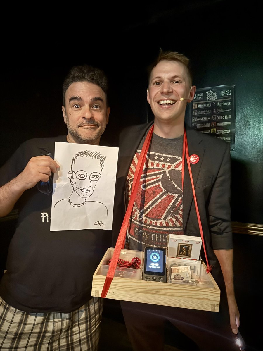 Pedro Tochas tweet media