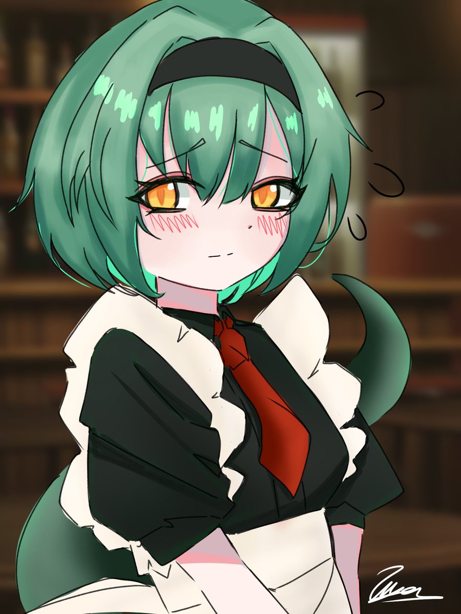 TsujiYuuta's tweet image. #BLACKSOULS
Welcome~