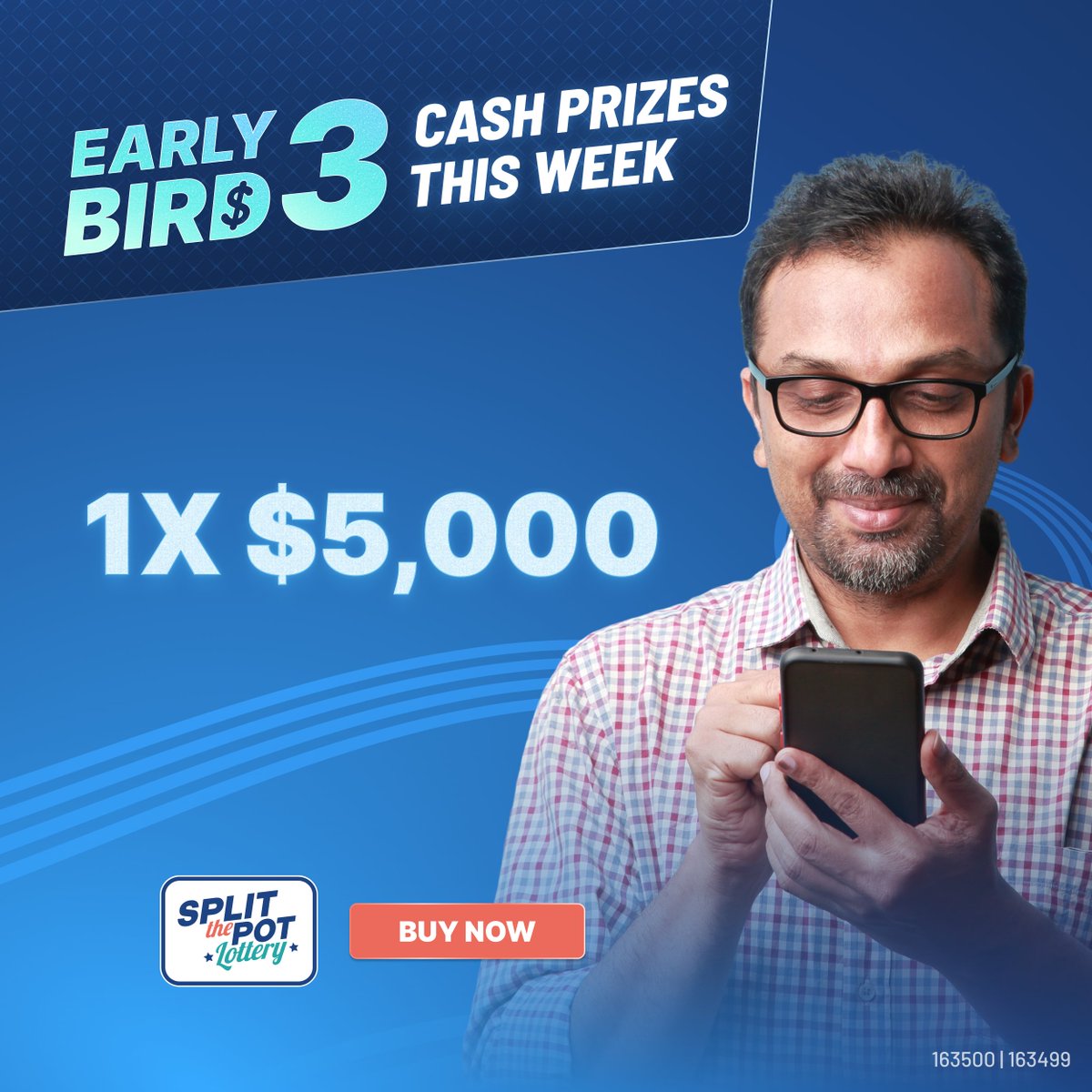 The Steve Nash Foundation tweet media