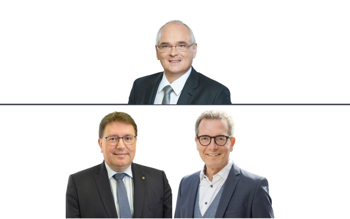 SVP BErnstark tweet media