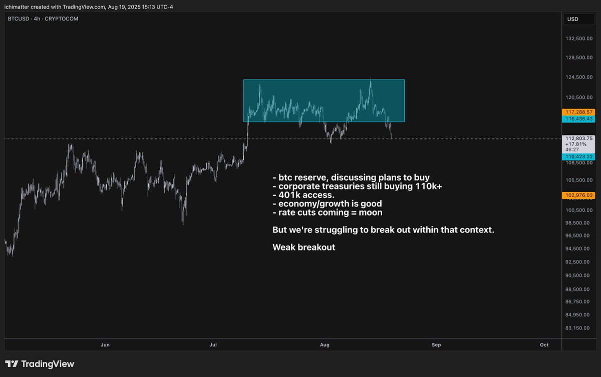 ichigramma tweet media