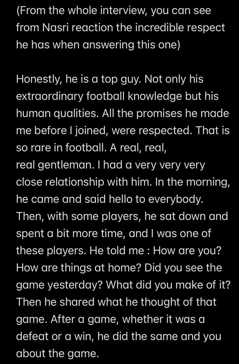 BecaYvan tweet media