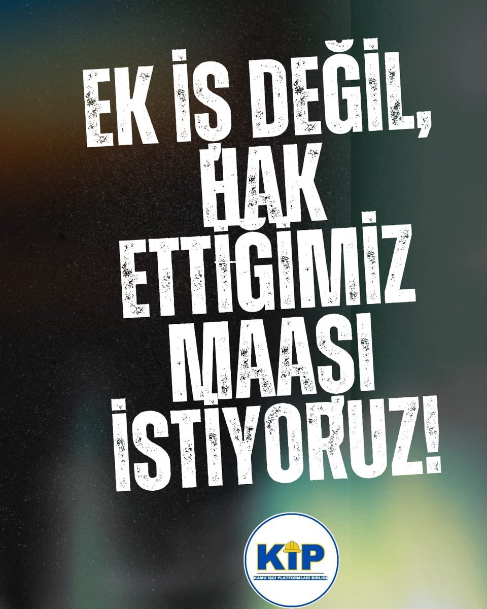 serin1275034's tweet photo. @Kahramn0038 İşçiSendikaları SınıftaKaldı https://t.co/pwtPBADpiZ