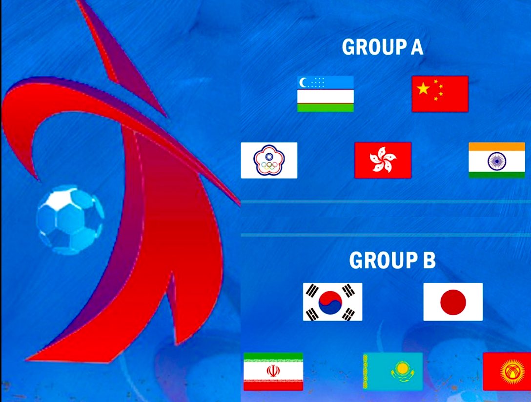 ๐๐๐๐๐ ๐๐๐๐๐๐๐ (@hamadeesh7) on Twitter photo 18th Asian Womenโs Junior Championship Groups ๐คพโโ๏ธ๐ฅ
(Qualification for WJWCH 2026) ๐
20โ 29 August 2025, #Tashkent - #Uzbekistan ๐บ๐ฟ
ู
ุฌู
ูุนุงุช ุจุทููุฉ ุขุณูุง ุงูุซุงู
ูุฉ ุนุดุฑุฉ ูููุงุดุฆุงุช ๐คพโโ๏ธ๐ฅ
(ุงูุชุตููุงุช ุงูู
ุคููุฉ ูุจุทููุฉ ุขุณูุง ุงูุนุงูู
ูุฉ ูููุงุดุฆุงุช ูขู ูขูฆ) ๐ ูขู -ูขูฉ ุฃุบุณุทุณ ูขู ูขูฅุ #ุทุดููุฏ - #ุฃูุฒุจูุณุชุงู ๐บ๐ฟ 18th Asian Womenโs Junior Championship Groups ๐คพโโ๏ธ๐ฅ
(Qualification for WJWCH 2026) ๐
20โ 29 August 2025, #Tashkent - #Uzbekistan ๐บ๐ฟ
ู
ุฌู
ูุนุงุช ุจุทููุฉ ุขุณูุง ุงูุซุงู
ูุฉ ุนุดุฑุฉ ูููุงุดุฆุงุช ๐คพโโ๏ธ๐ฅ
(ุงูุชุตููุงุช ุงูู
ุคููุฉ ูุจุทููุฉ ุขุณูุง ุงูุนุงูู
ูุฉ ูููุงุดุฆุงุช ูขู ูขูฆ) ๐ ูขู -ูขูฉ ุฃุบุณุทุณ ูขู ูขูฅุ #ุทุดููุฏ - #ุฃูุฒุจูุณุชุงู ๐บ๐ฟ