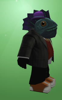 superfg125's tweet photo. @Deuszq sorry if its not full cus Roblox banned my account for saying "i work for the beans". https://t.co/hdoXNujNwv