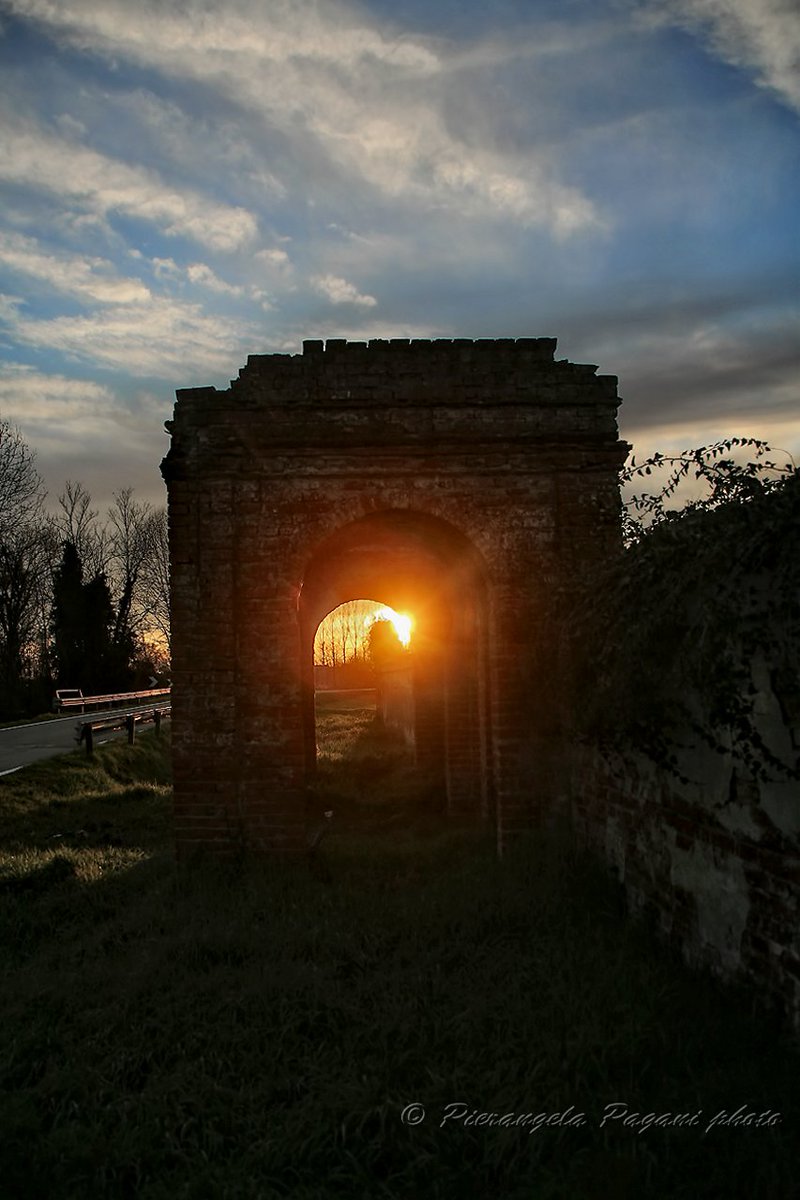 @ferrarisergio4 tweet media