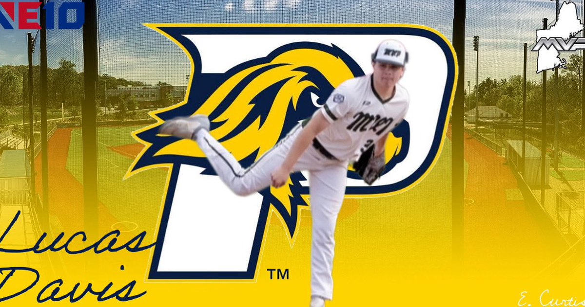 Lucas Davis tweet media