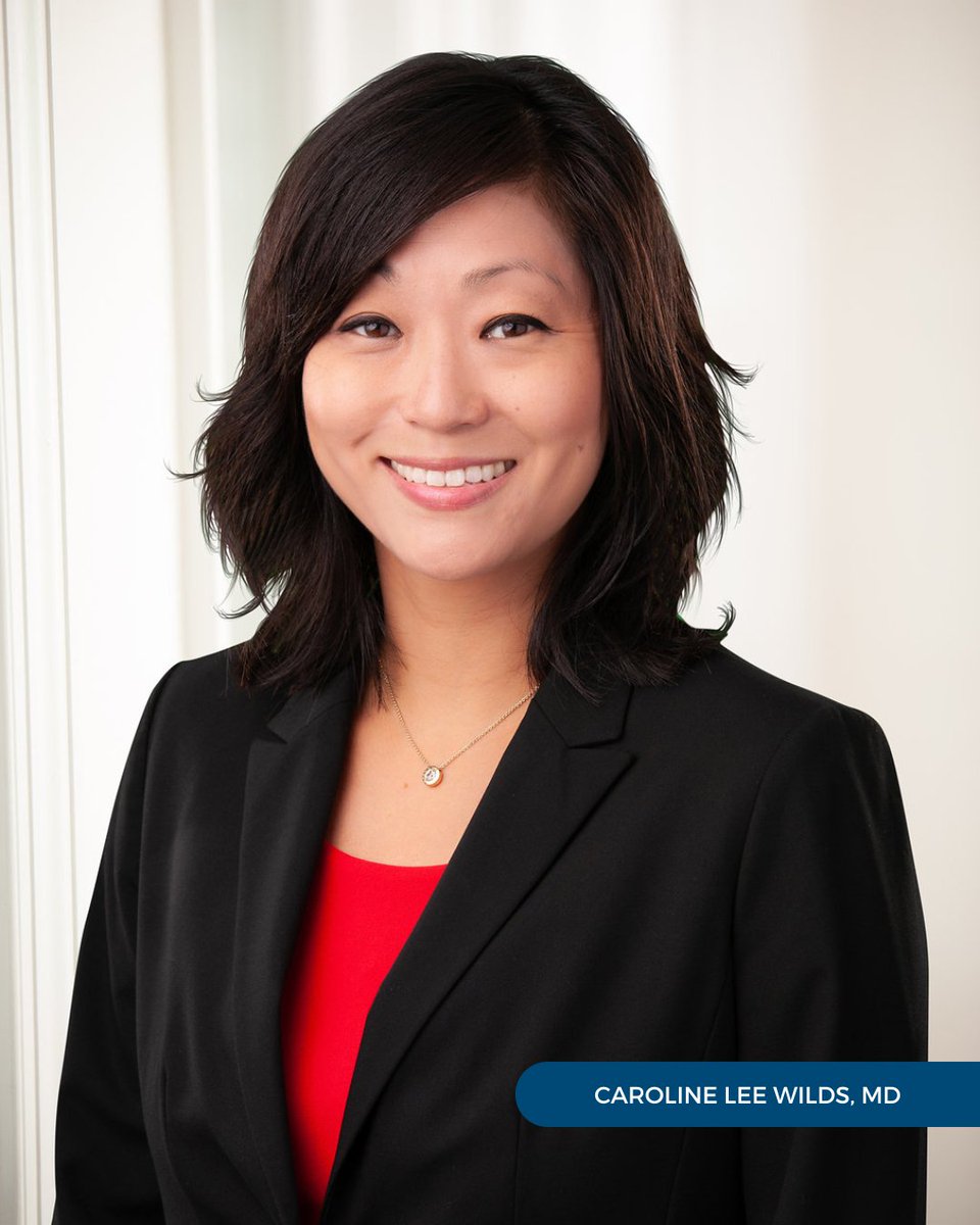 Don’t let muscle cramps cramp your style! 😫 Check out #TeamTryon internal medicine specialist Dr. Caroline Wilds’ 6 tips for muscle cramp prevention and relief: bit.ly/4mMkGJG.