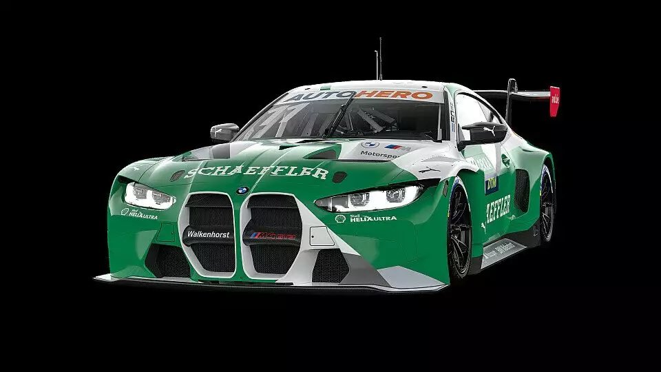 Benjamin tweet media