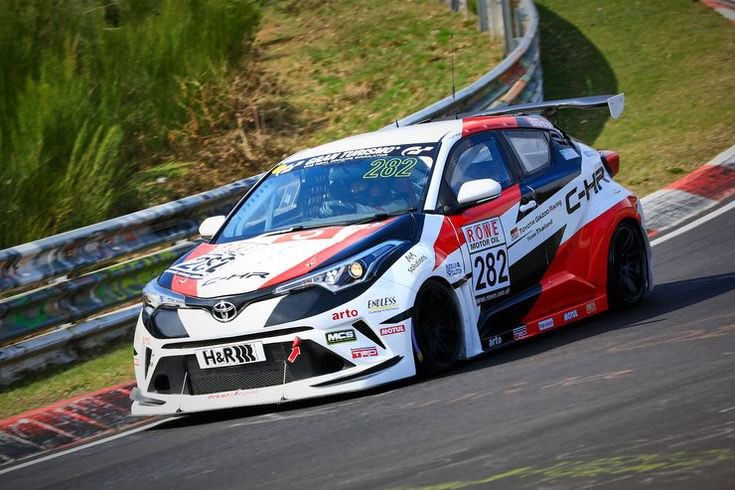 Benjamin tweet media