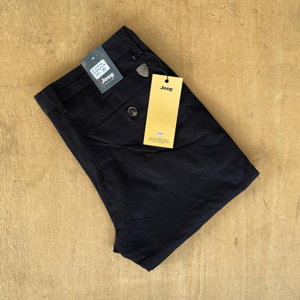 Men’s Wear (@Mens_wear_) / Posts / X