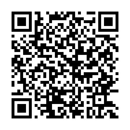 📅 Date : 20 Août 2025
⏰ Heure : 10h – 12h
📍 En ligne sur ce lien : us05web.zoom.us/j/85040059841?…
👉 ou scannez le QR code ci-dessous pour participer.

Ensemble, construisons une transition énergétique juste, inclusive et porteuse d’égalité.

#TransitionÉnergétique #GenreEtÉnergie