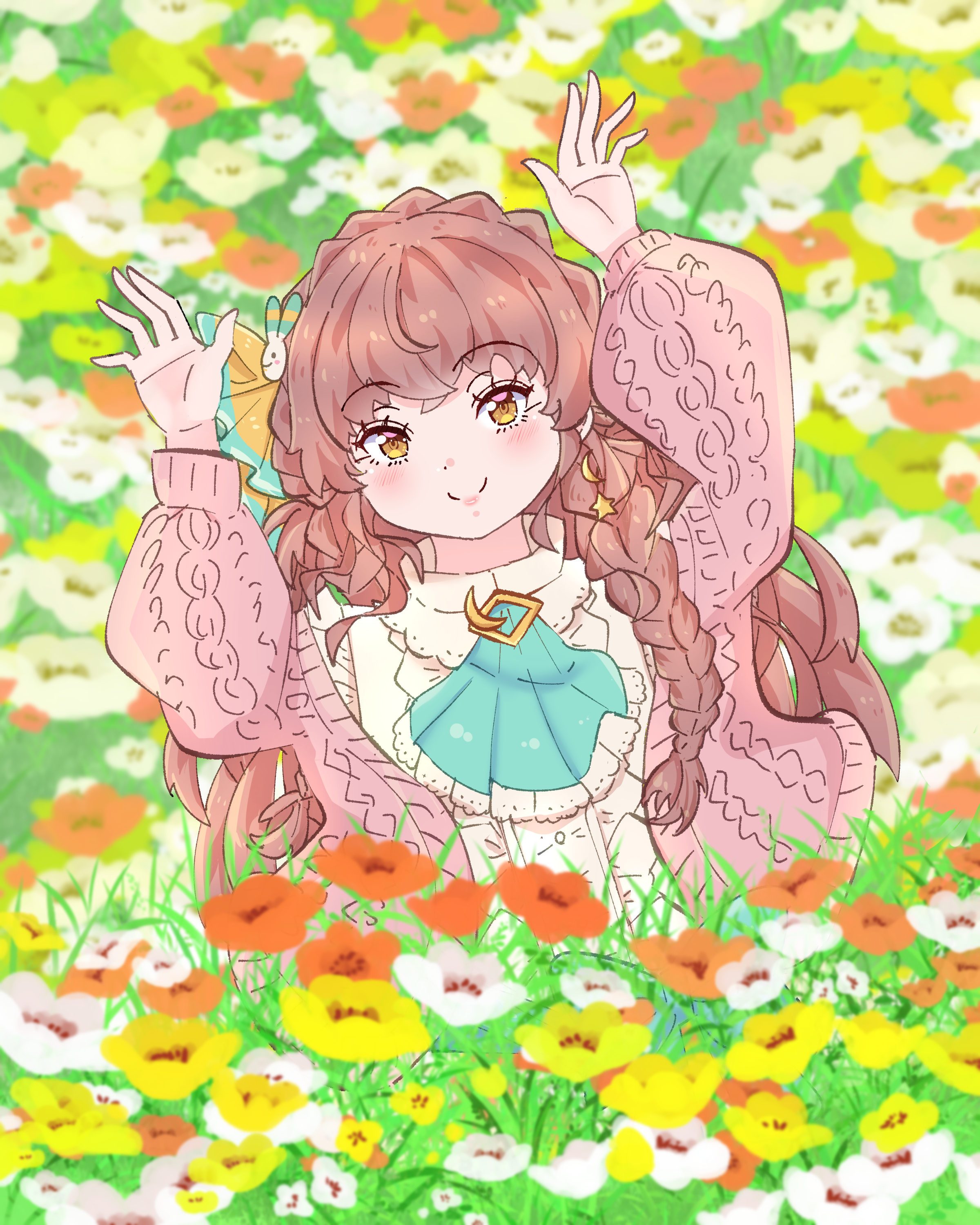 maru maru様 Maruru Maru (@NotMaruMaruru00) / X