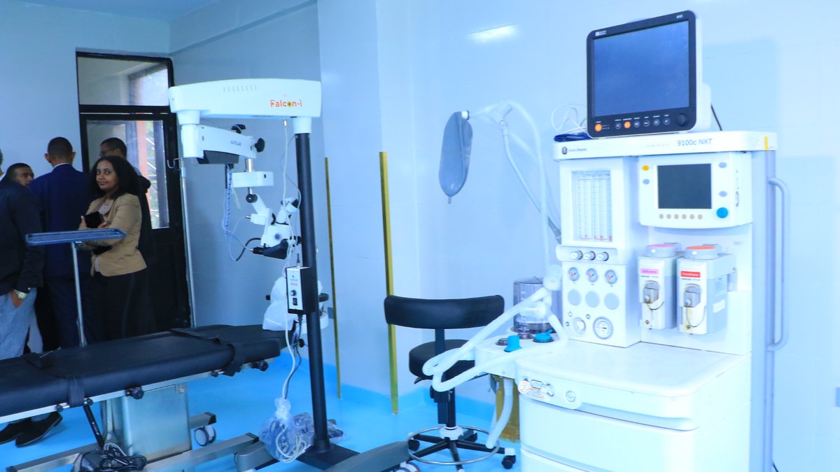 Mekdes Daba tweet media