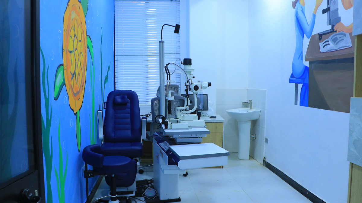 Mekdes Daba tweet media