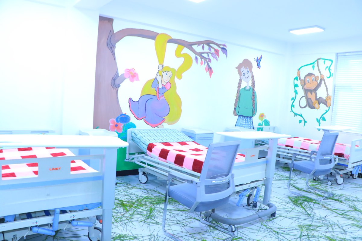 Mekdes Daba tweet media