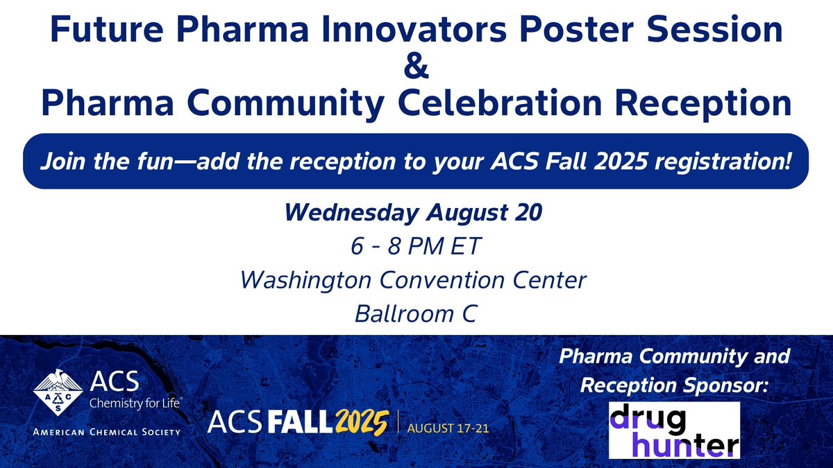 Deepta Chattapadhyay tweet media