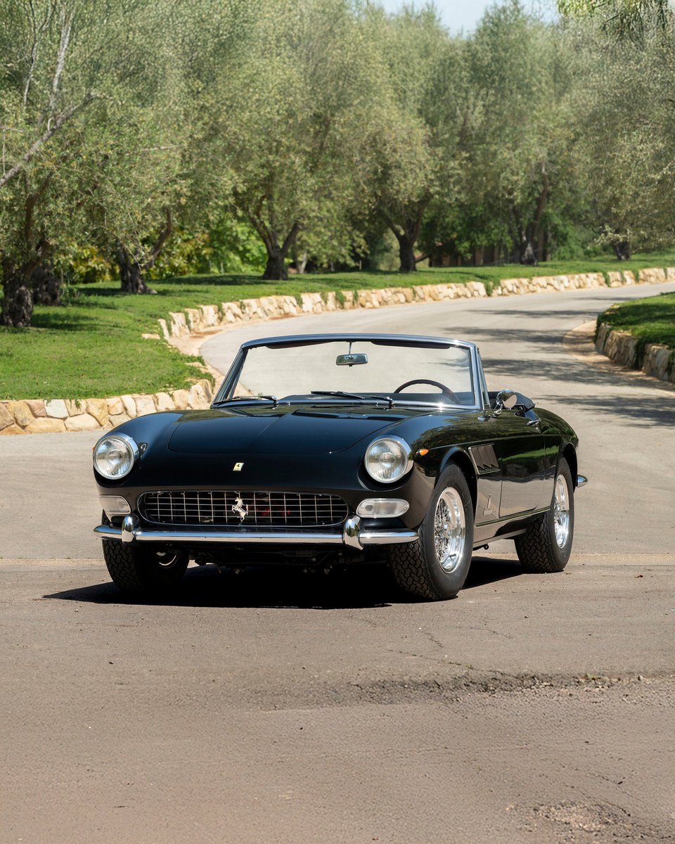 vividcloudofwat's tweet photo. 275 gts #Ferrari 
#Trowbacktuesday https://t.co/i0PH1ns3c7