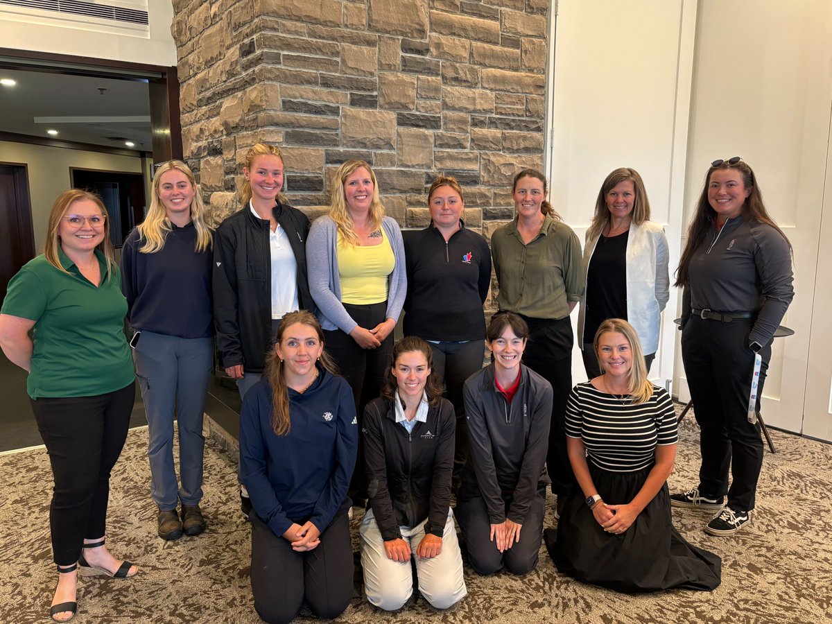 We are excited to join <a href="/TurfMgmtWomen/">Women in Turfgrass Management</a> to discuss crucial conversations - where we will learn about navigating high-stakes discussions when opinions differ and emotions are strong. In an industry where clear communication can make or break projects, these skills are essential.