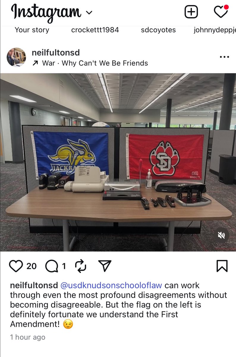 Bob tweet media