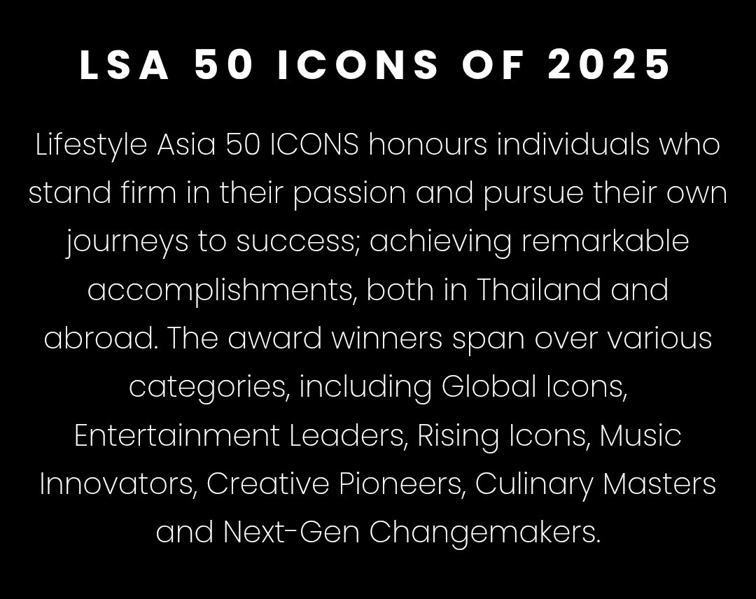 Phil Haigh tweet media