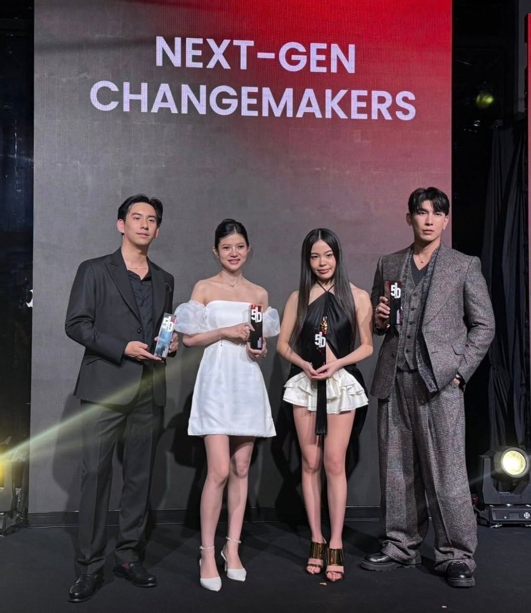 Phil Haigh tweet media