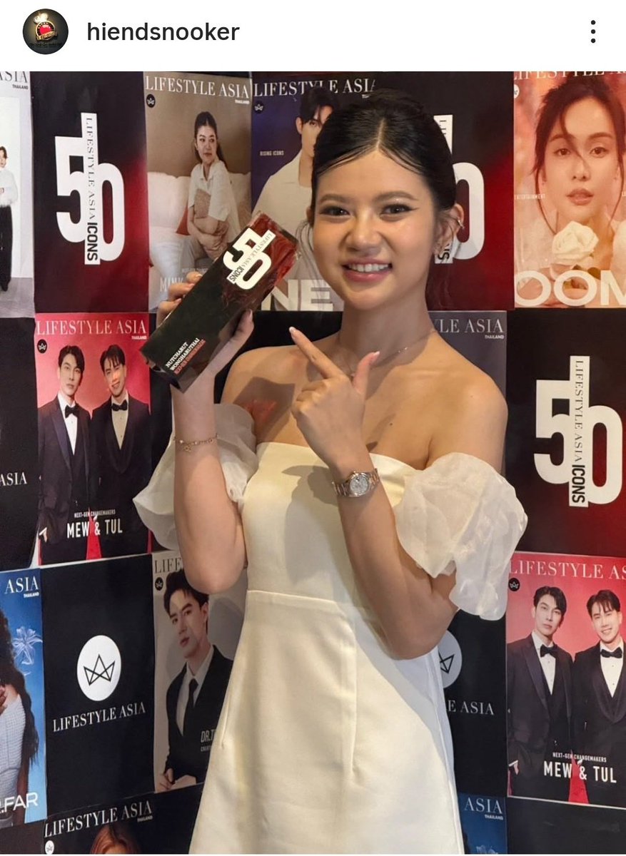 Phil Haigh tweet media