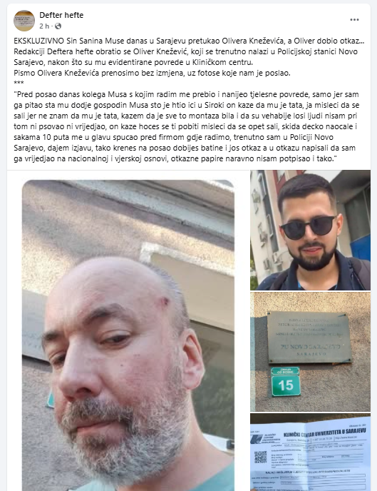 slika