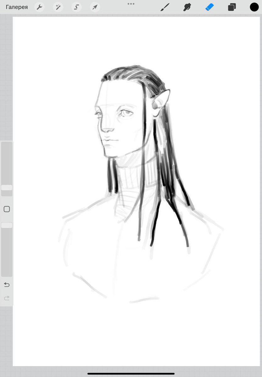 malinasart's tweet photo. Guess whos coming...
(me)
#neteyam #neteyamsully #avatar #AvatarFireAndAsh #AVATARTheWayOfWater #atwow https://t.co/F1yPd6QfL7