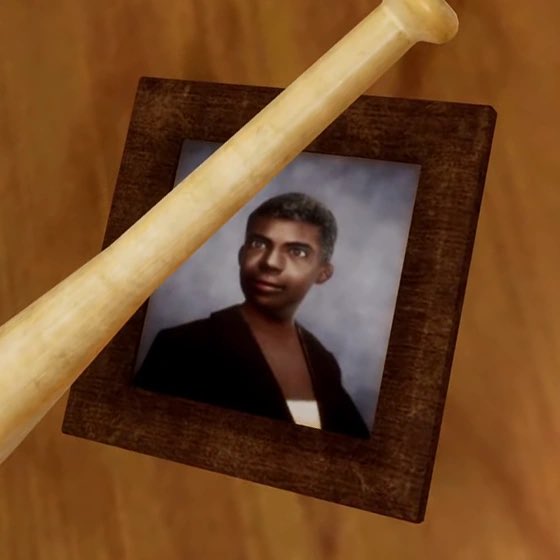 ya_bozok's tweet photo. Dorgeles Nene 😔

#gta #sanandreas #nenem #üzdünbeni #kindheit https://t.co/cvpkKRWoVs