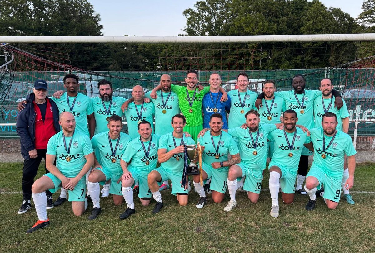 Belstone Vets tweet media