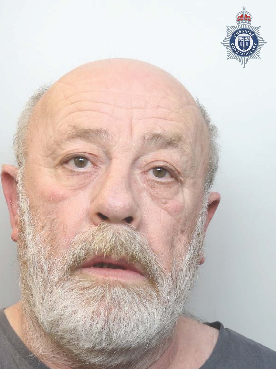 CraiginEngland tweet media