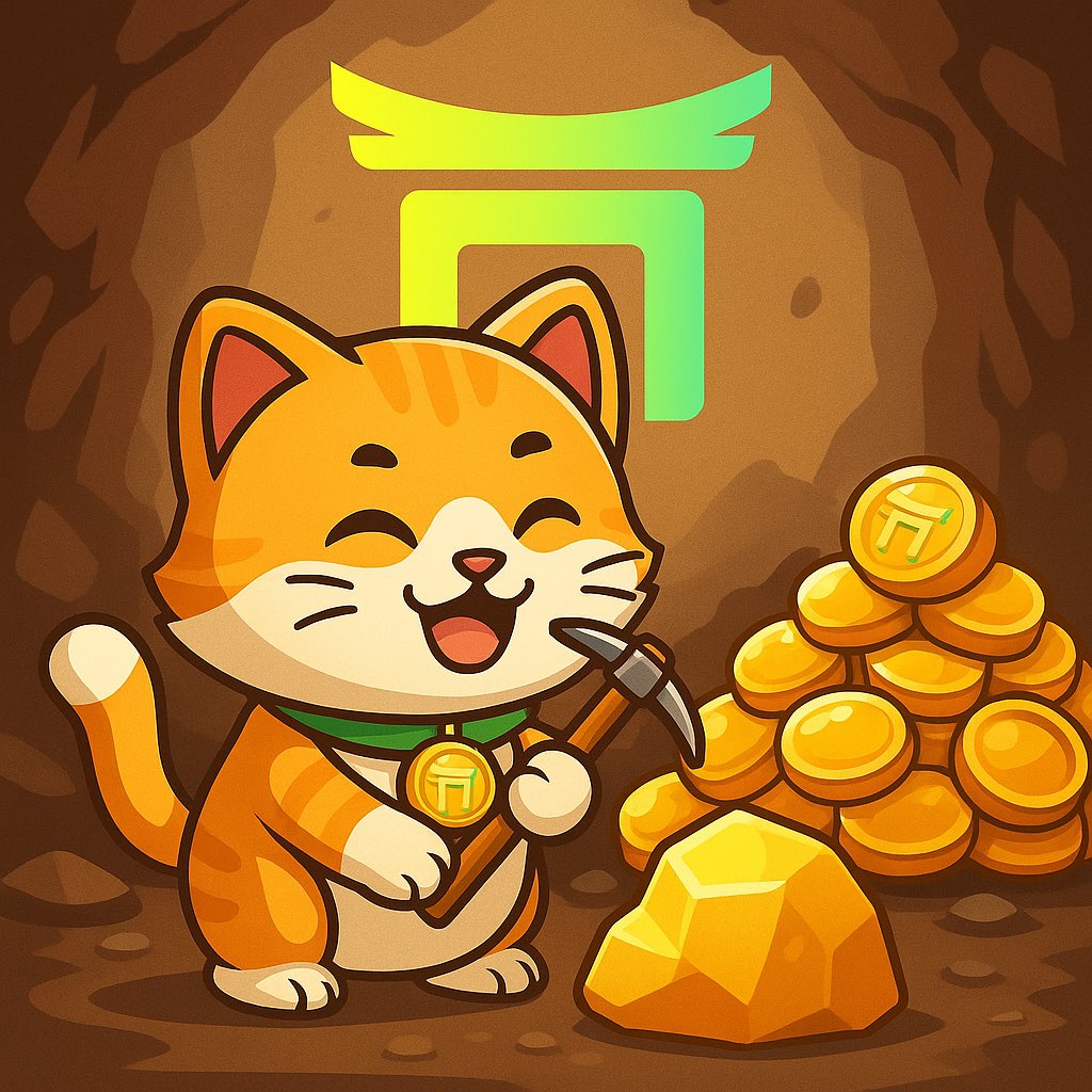 Oksana1138117's tweet photo. I love earning ZenCoin through games, especially puzzles 🧩 — my favorite way to play and win treasures on ZenChain! #ZenEvents @zen_chain @ZenChainFam https://t.co/ibanKpc8yF
