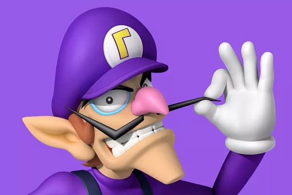 TROLL_ing (@cdegen50) on Twitter photo ๐จ Meme Contest Alert! ๐จ
Create the funniest and most creative meme about <a href="/Waluigi_Effect/">The Waluigi Effect.</a> !
๐ฐ Prize Pool: 100,000 $WALUIGI
โฐ Duration: 24 Hours Only!
๐ฅ Donโt miss your chance โ bring your best memes! ๐จ Meme Contest Alert! ๐จ
Create the funniest and most creative meme about <a href="/Waluigi_Effect/">The Waluigi Effect.</a> !
๐ฐ Prize Pool: 100,000 $WALUIGI
โฐ Duration: 24 Hours Only!
๐ฅ Donโt miss your chance โ bring your best memes!