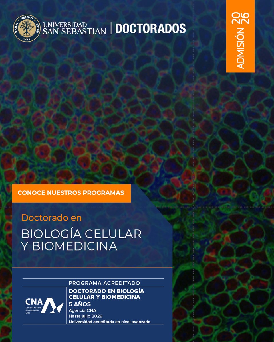 Investigación USS tweet media