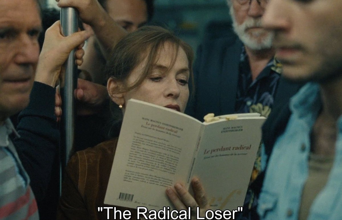 milfvia plath (@gaynarowlands) on Twitter photo 