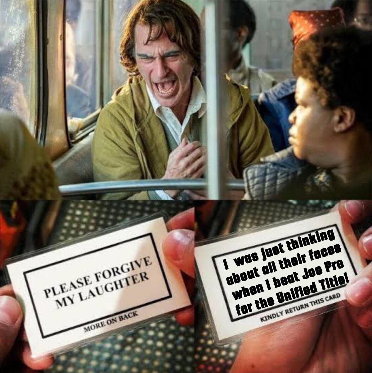 Noah Gabriel (@_noahgabriel) on Twitter photo 