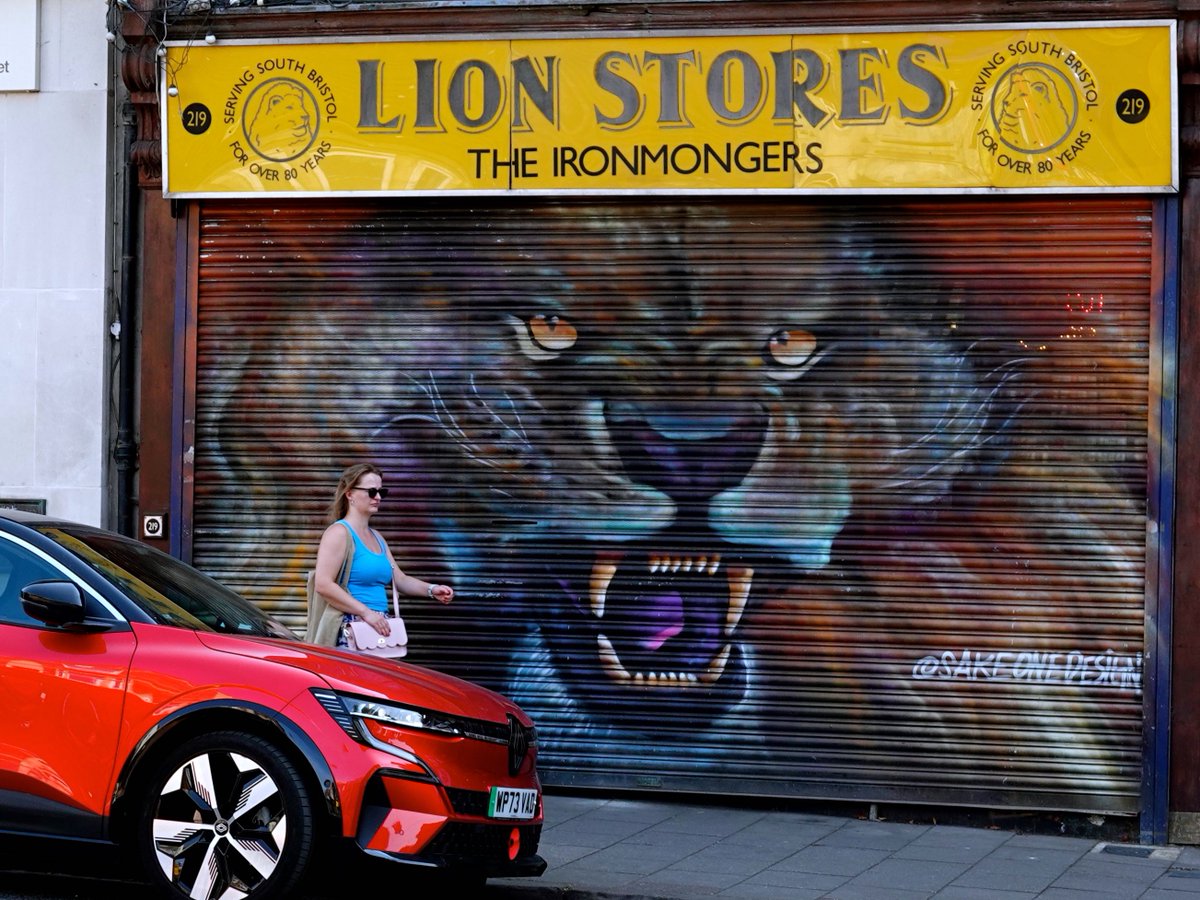 Wolfgang Käseler tweet media