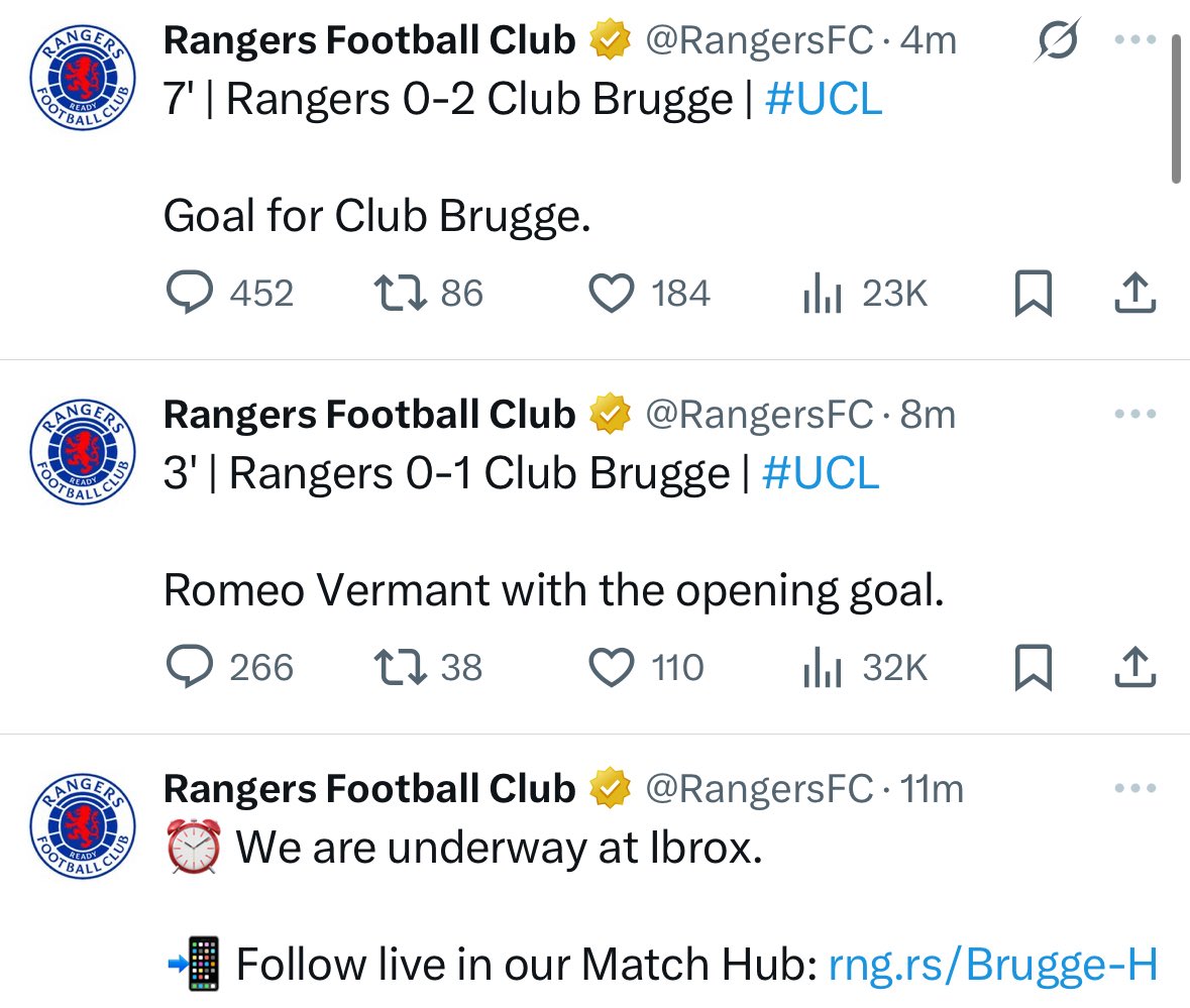 Russell Martin: “Keep it tight early on, lads.”