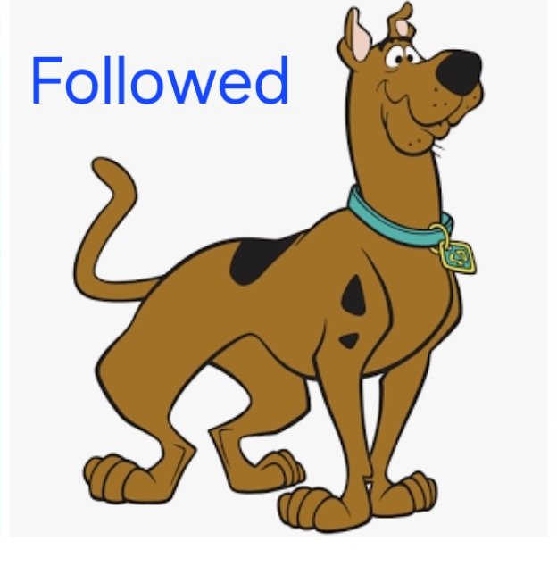 Done.🫡⚓️✝️🇺🇲