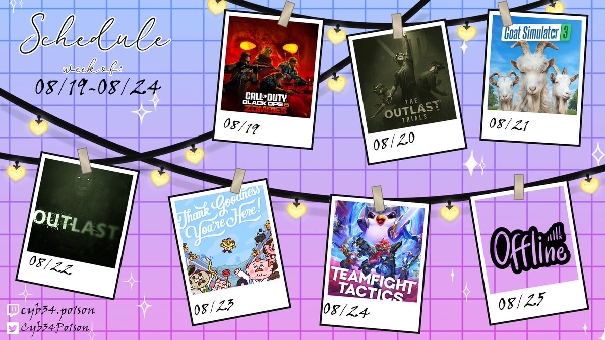 SenpaiDeadPanda ||Panda Vtuber|| tweet media