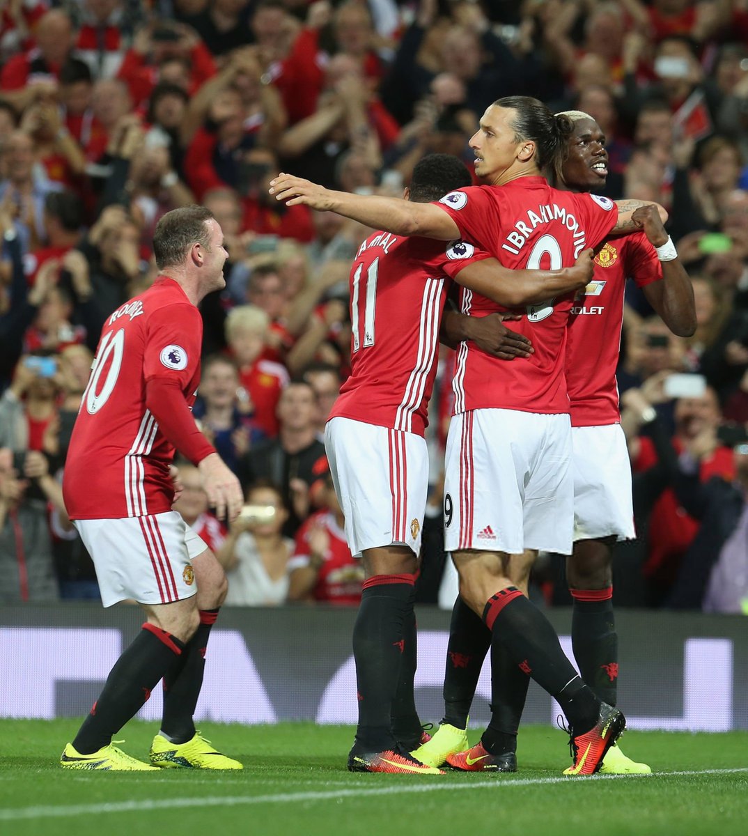 (fan) Zaid ✍🏼🇾🇪 tweet media