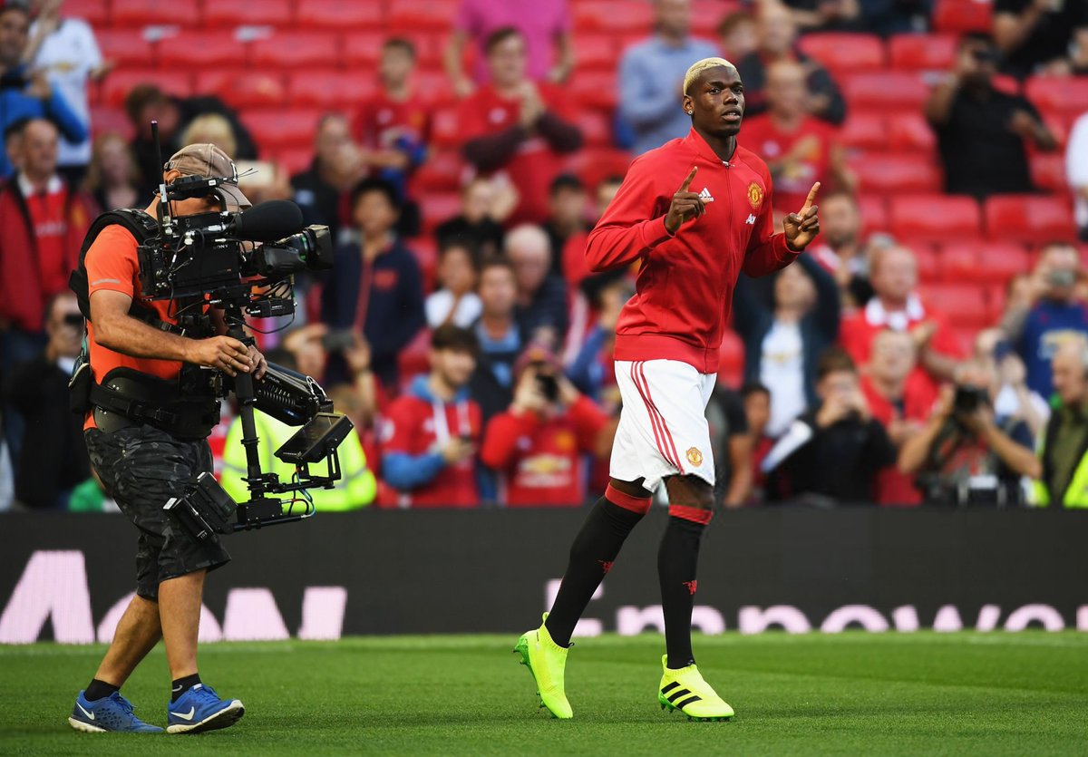 (fan) Zaid ✍🏼🇾🇪 tweet media