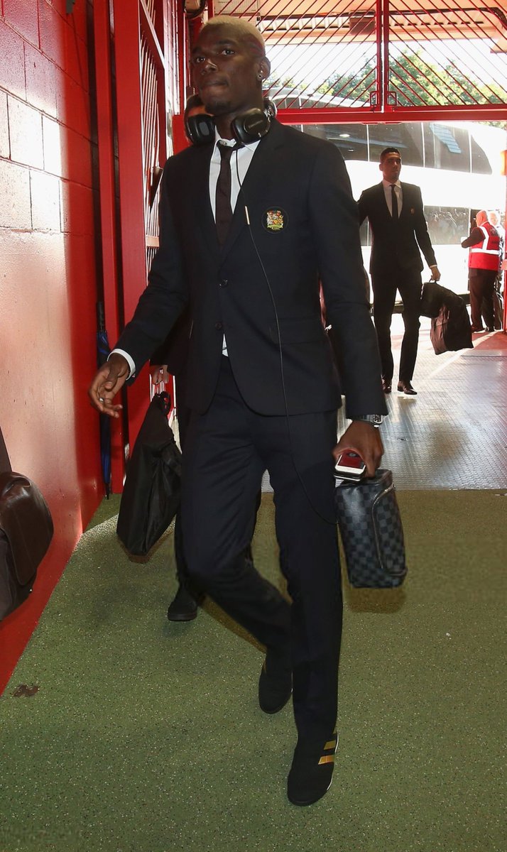 (fan) Zaid ✍🏼🇾🇪 tweet media